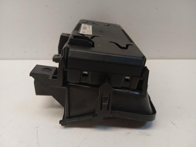 PANTALLA MULTIFUNCION, CHEVROLET, CRUZE