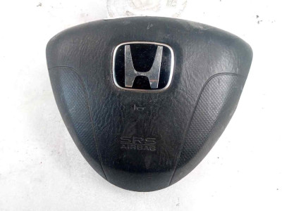 AIRBAG DELANTERO IZQUIERDO, HONDA, CIVIC 5 PUERTAS (EU7/8)
