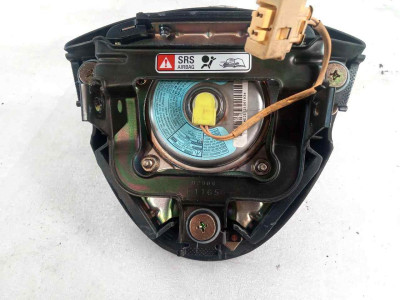 AIRBAG DELANTERO IZQUIERDO, HONDA, CIVIC 5 PUERTAS (EU7/8)