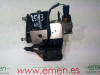  ABS MERCEDES-BENZ CLASE A (BM 168) 