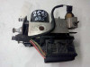  ABS MERCEDES-BENZ CLASE A (BM 168) 