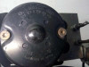  ABS MERCEDES-BENZ CLASE A (BM 168) 