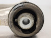 BRAZO SUSPENSION SUPERIOR DELANTERO IZQUIERDO BMW SERIE 5 BERLINA (F10) 
