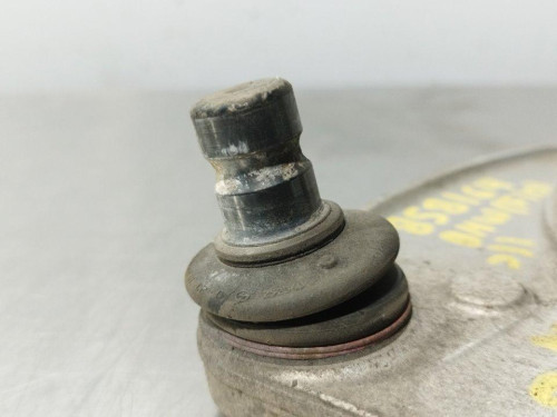 BRAZO SUSPENSION SUPERIOR DELANTERO IZQUIERDO BMW SERIE 5 BERLINA (F10) 