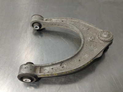 BRAZO SUSPENSION SUPERIOR DELANTERO IZQUIERDO, BMW, SERIE 5 BERLINA (F10)