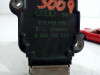  BOBINA ENCENDIDO, AUDI, A8 (D2) 
