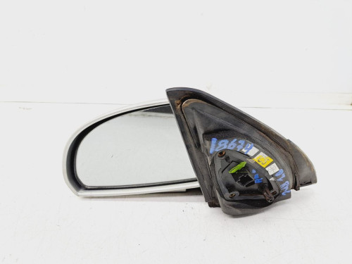  RETROVISOR IZQUIERDO KIA RIO (BC) 
