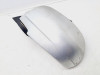  RETROVISOR IZQUIERDO KIA RIO (BC) 