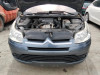  CITROEN C4 BERLINA 