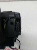  MANDO LUCES ALFA ROMEO 147 (190) 