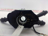  MANDO LUCES ALFA ROMEO 147 (190) 