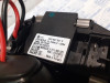  MOTOR CALEFACCION 