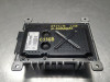  MODULO ELECTRONICO NISSAN QASHQAI +2 (JJ10) 
