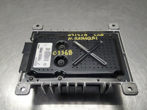  MODULO ELECTRONICO NISSAN QASHQAI +2 (JJ10) 