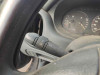  MANDO LUCES RENAULT MEGANE I BERL./ BERL. CON PORTÓN (BA0) 