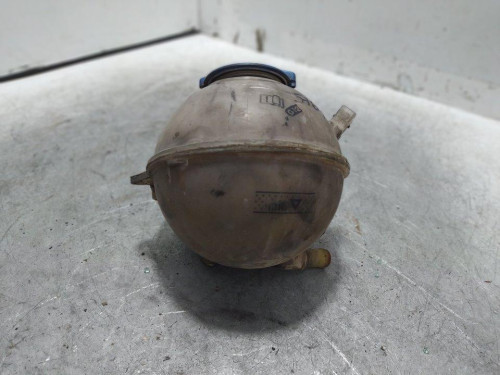 DEPOSITO EXPANSION Volkswagen GOLF IV BERLINA (1J1)(10.1997) 