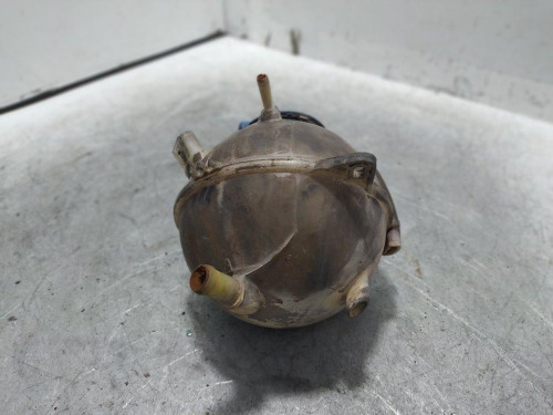 DEPOSITO EXPANSION Volkswagen GOLF IV BERLINA (1J1)(10.1997) 