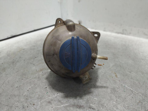 DEPOSITO EXPANSION Volkswagen GOLF IV BERLINA (1J1)(10.1997) 