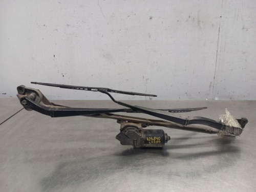  MOTOR LIMPIA DELANTERO CHRYSLER 300C (LE/LX) 