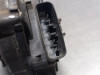  MOTOR LIMPIA DELANTERO CHRYSLER 300C (LE/LX) 