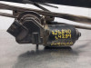  MOTOR LIMPIA DELANTERO CHRYSLER 300C (LE/LX) 