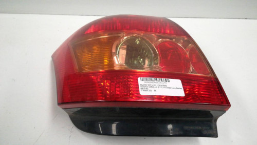 PILOTO TRASERO DERECHO TOYOTA COROLLA (E12) 
