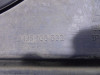  ELECTROVENTILADOR Ford FOCUS BERLINA (CAK) 