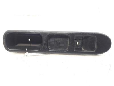 MANDO ELEVALUNAS DELANTERO DERECHO, PEUGEOT, 307 BREAK / SW (S1)(04.2002)
