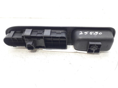 MANDO ELEVALUNAS DELANTERO DERECHO, PEUGEOT, 307 BREAK / SW (S1)(04.2002)