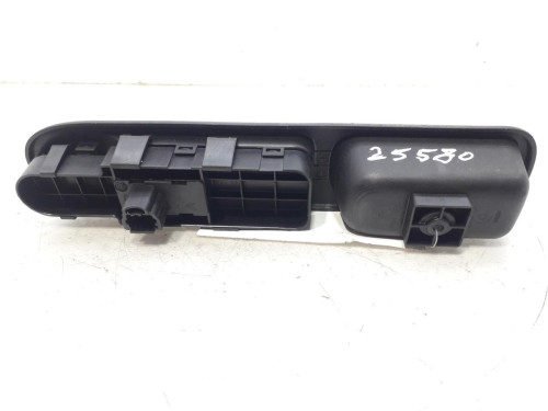  MANDO ELEVALUNAS DELANTERO DERECHO, PEUGEOT, 307 BREAK / SW (S1)(04.2002) 