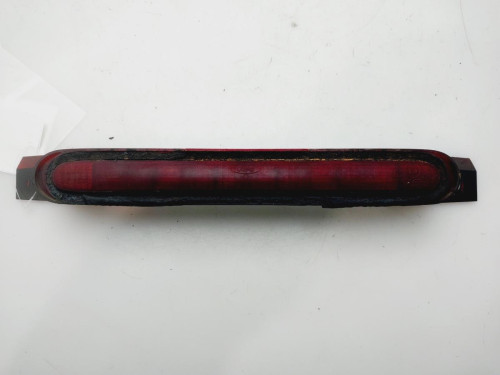 LUZ CENTRAL DE FRENO Ford FOCUS BERLINA (CAK) 