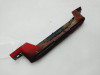 LUZ CENTRAL DE FRENO Ford FOCUS BERLINA (CAK) 