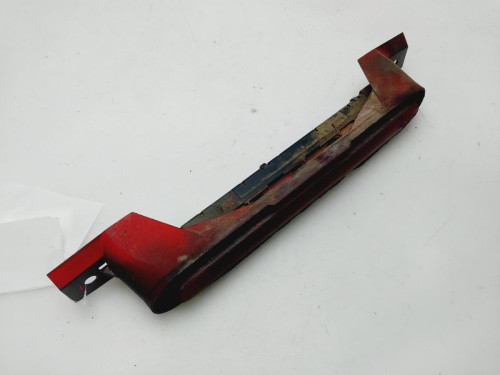 LUZ CENTRAL DE FRENO Ford FOCUS BERLINA (CAK) 