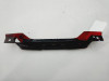 LUZ CENTRAL DE FRENO Ford FOCUS BERLINA (CAK) 