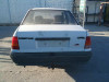 OPEL KADETT E — автомобиль-донор на запчасти 