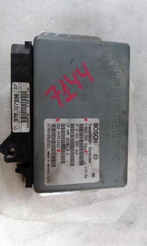  MODULO ELECTRONICO, LAND ROVER, RANGE ROVER (LP) 