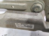 MOTOR LIMPIA DELANTERO FORD FIESTA (CB1) 
