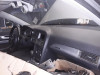 AUDI A6 BERLINA (4F2) — vehículo donante para recambios 