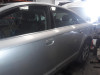 AUDI A6 BERLINA (4F2) — vehículo donante para recambios 