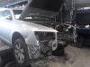 AUDI A6 BERLINA (4F2) — vehículo donante para recambios 