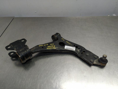 BRAZO SUSPENSION INFERIOR DELANTERO DERECHO, FORD, KUGA (CBS)