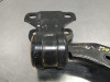  BRAZO SUSPENSION INFERIOR DELANTERO DERECHO FORD KUGA (CBS) 