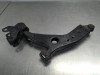  BRAZO SUSPENSION INFERIOR DELANTERO DERECHO FORD KUGA (CBS) 