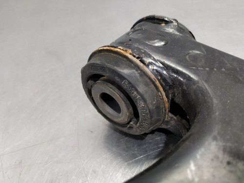  BRAZO SUSPENSION INFERIOR DELANTERO DERECHO FORD KUGA (CBS) 