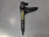  INYECTOR OPEL ASTRA H BERLINA 