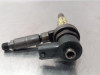  INYECTOR OPEL ASTRA H BERLINA 
