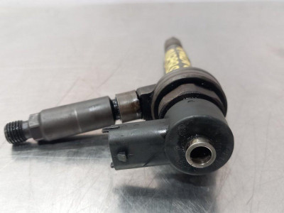 INYECTOR, OPEL, ASTRA H BERLINA