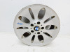  LLANTA BMW SERIE X5 (E53) 