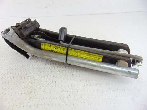 GATO, VOLKSWAGEN, PASSAT BERLINA (3C2)