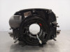  ANILLO AIRBAG BMW SERIE 6 COUPE (E63) 